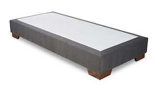 Bloom-BOX-lecesbetetes-agytest