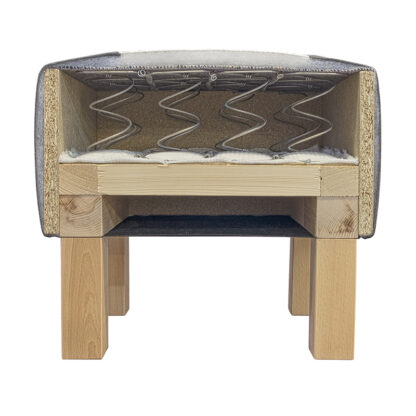 ErgoBox