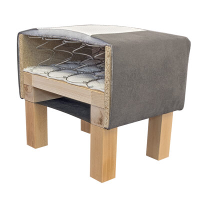 ErgoBox
