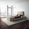 hotel-beds-mattress