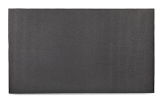 WALLON fali panel