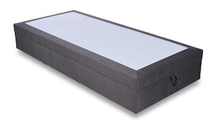 Basic-BOX-matracfogado-platform