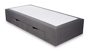 Box-in-Box-agynemutarolos-bonellrugos-agytest