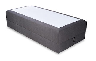 Max-BOX-bonellrugos-agynemutarolos