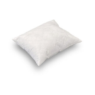 Steppelt-parna