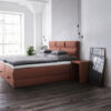 hotel-betten