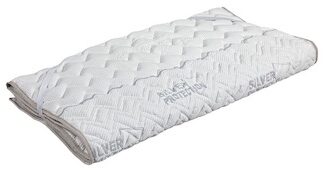 Silver-PROTECT-matracvedo