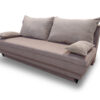 Dreamfold 2in1