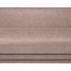 Dreamfold 2in1 - Image 2