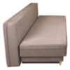 Dreamfold 2in1 - Image 3