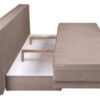 Dreamfold 2in1 - Image 4