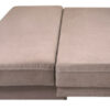 Dreamfold 2in1 - Image 5