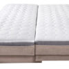 Dreamfold 2in1 - Image 6